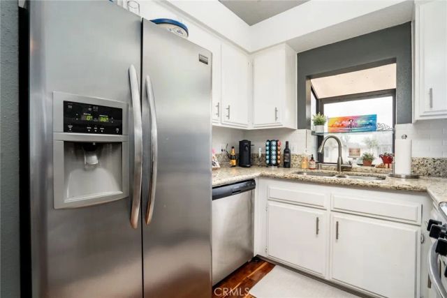 4862 Tiara, Huntington Beach, CA 92649