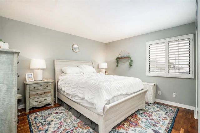 4862 Tiara, Huntington Beach, CA 92649