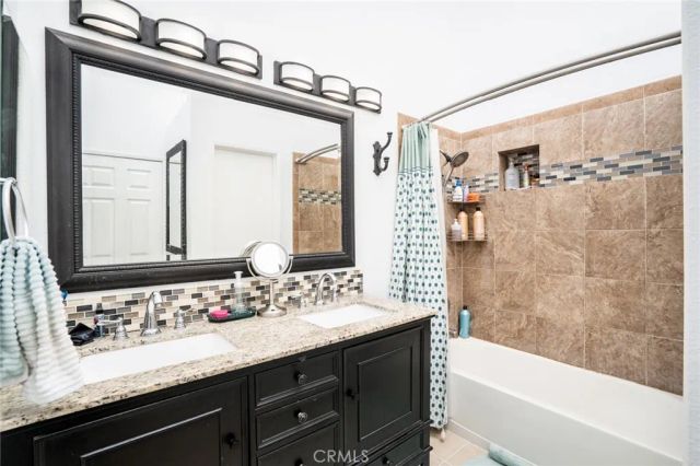 4862 Tiara, Huntington Beach, CA 92649