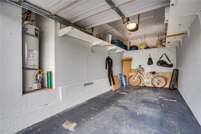 4862 Tiara, Huntington Beach, CA 92649