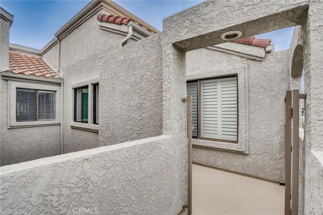 4862 Tiara, Huntington Beach, CA 92649