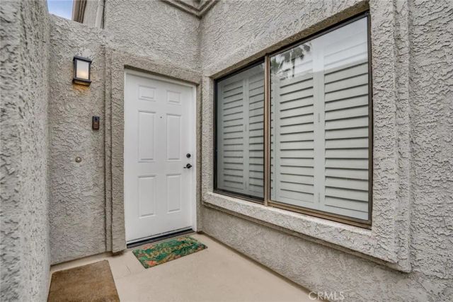 4862 Tiara, Huntington Beach, CA 92649