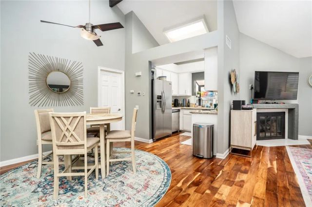 4862 Tiara, Huntington Beach, CA 92649