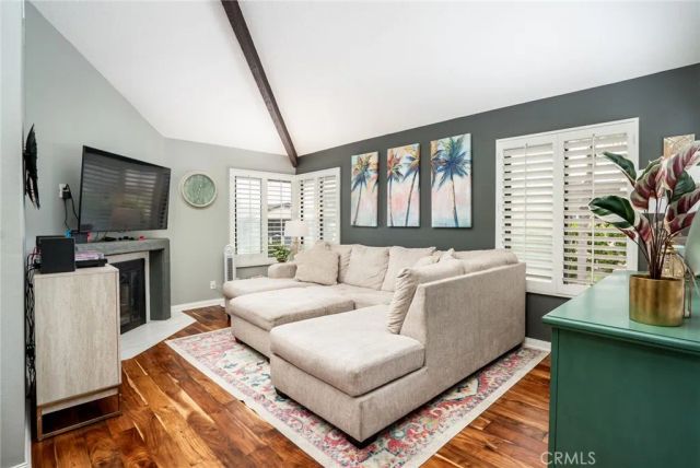 4862 Tiara, Huntington Beach, CA 92649