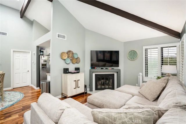 4862 Tiara, Huntington Beach, CA 92649