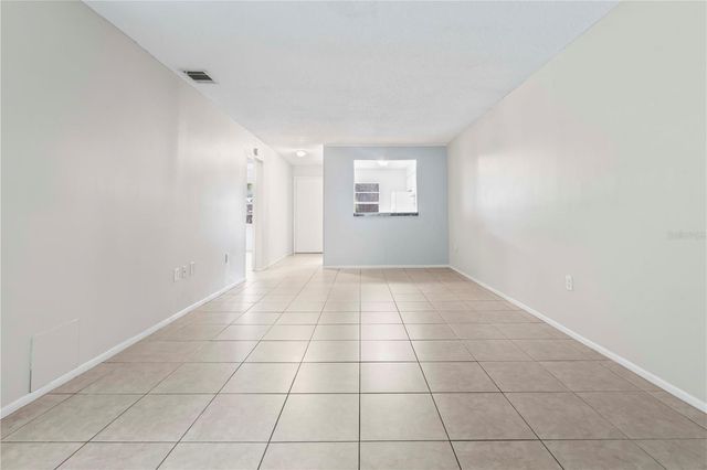 11511 113TH STREET 4F, Largo, FL 33778