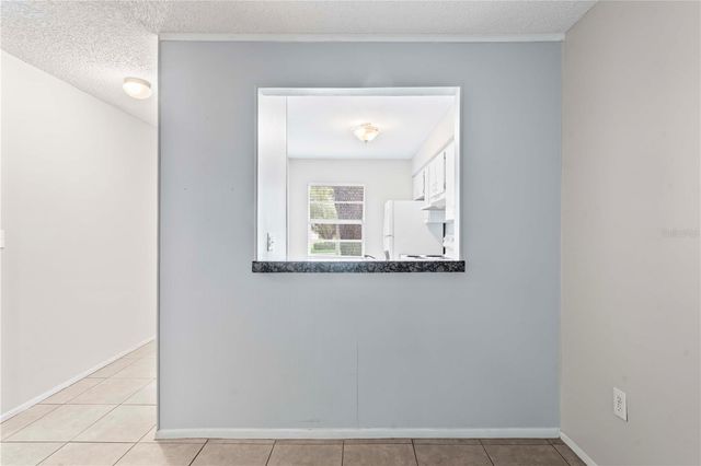 11511 113TH STREET 4F, Largo, FL 33778