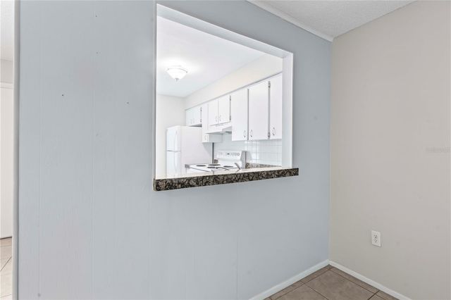 11511 113TH STREET 4F, Largo, FL 33778