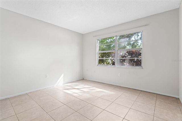 11511 113TH STREET 4F, Largo, FL 33778