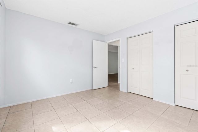 11511 113TH STREET 4F, Largo, FL 33778