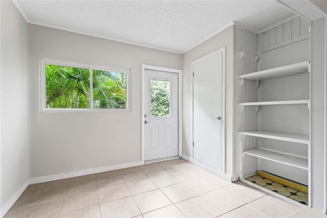 11511 113TH STREET 4F, Largo, FL 33778