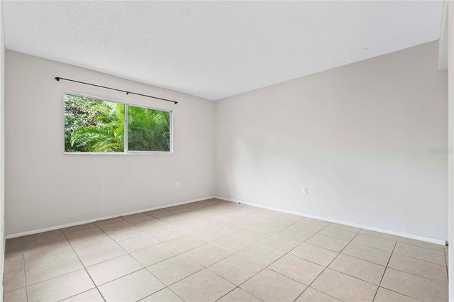 11511 113TH STREET 4F, Largo, FL 33778