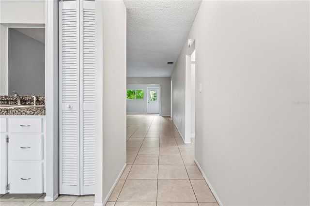 11511 113TH STREET 4F, Largo, FL 33778