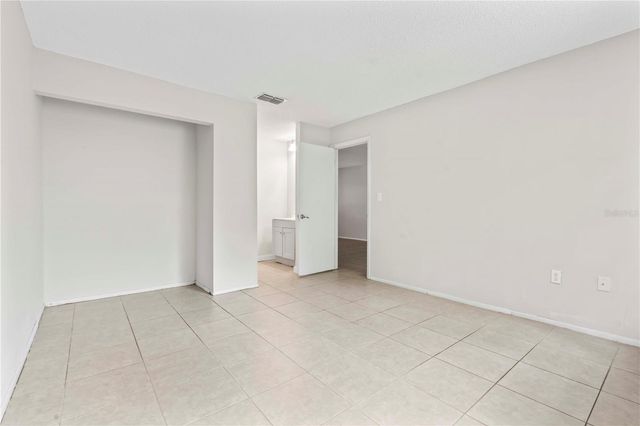 11511 113TH STREET 4F, Largo, FL 33778