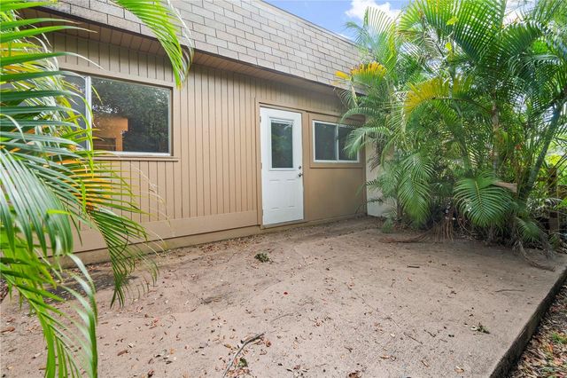 11511 113TH STREET 4F, Largo, FL 33778