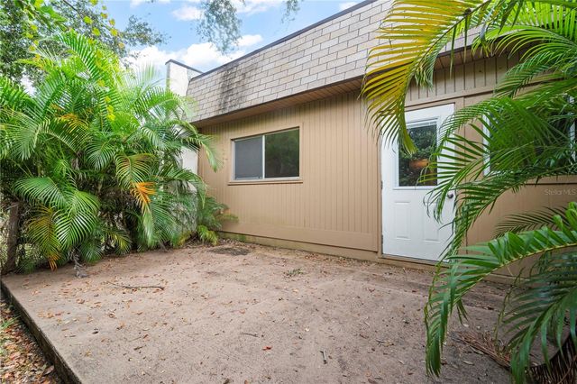 11511 113TH STREET 4F, Largo, FL 33778
