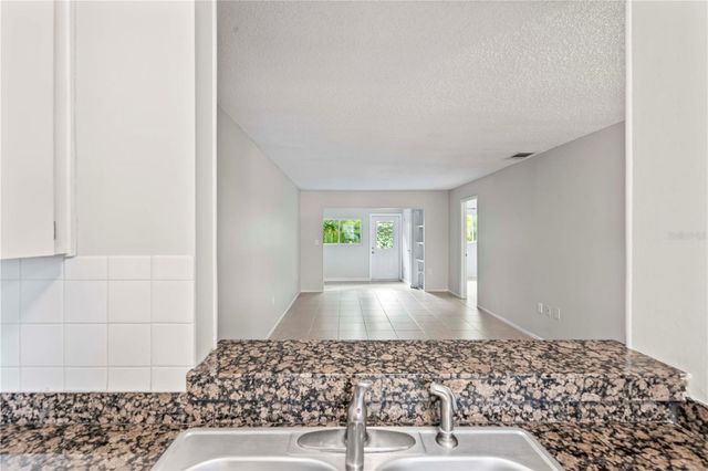 11511 113TH STREET 4F, Largo, FL 33778