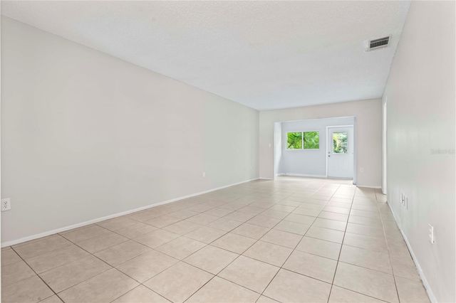 11511 113TH STREET 4F, Largo, FL 33778