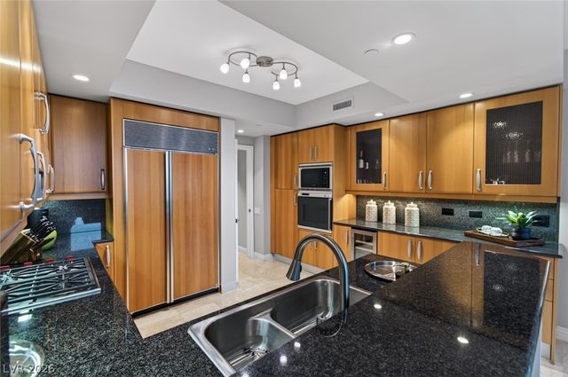 2747 Paradise Road 1603, Las Vegas, NV 89109