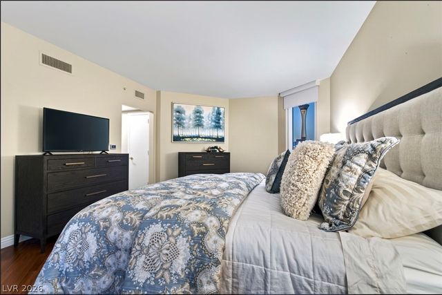 2747 Paradise Road 1603, Las Vegas, NV 89109