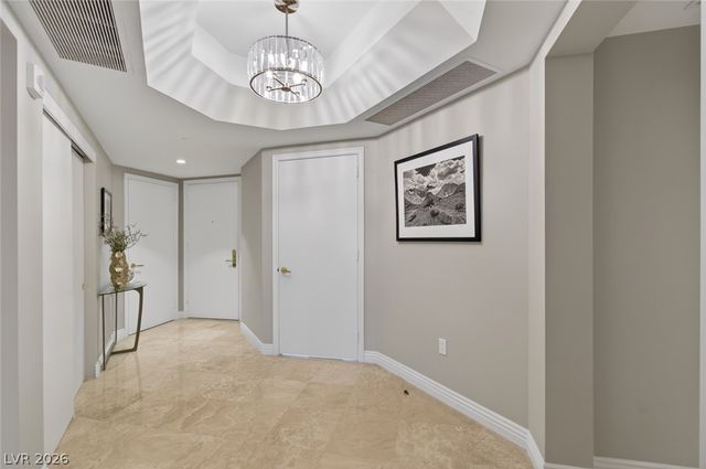 2747 Paradise Road 1603, Las Vegas, NV 89109