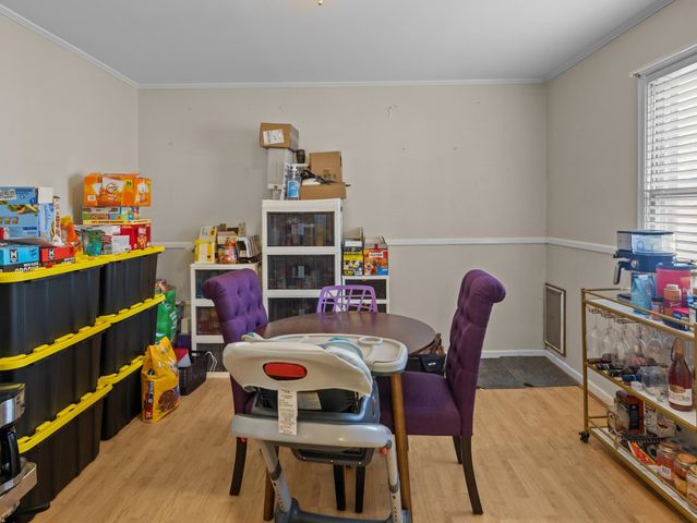 3038 Buffalo W Springs Highway, Buffalo, SC 29321