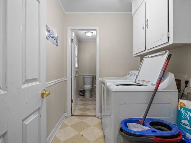 3038 Buffalo W Springs Highway, Buffalo, SC 29321