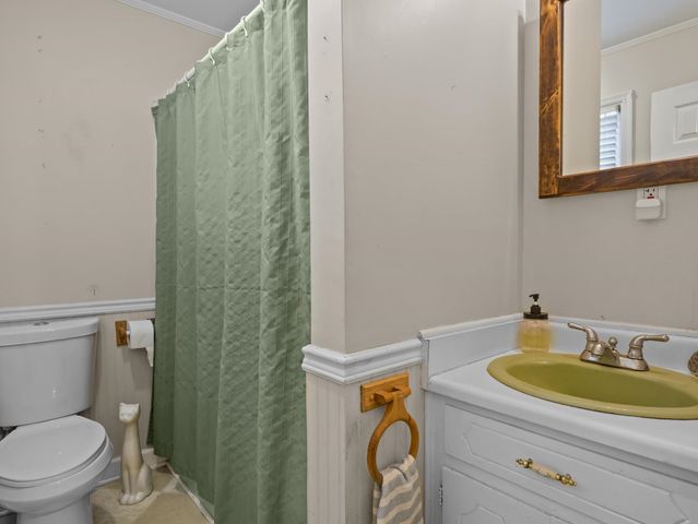 3038 Buffalo W Springs Highway, Buffalo, SC 29321