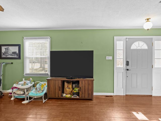 3038 Buffalo W Springs Highway, Buffalo, SC 29321