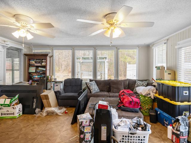 3038 Buffalo W Springs Highway, Buffalo, SC 29321