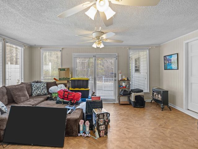 3038 Buffalo W Springs Highway, Buffalo, SC 29321