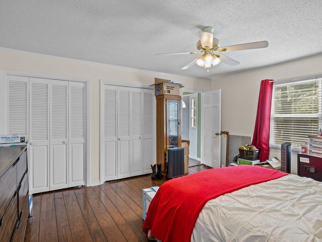 3038 Buffalo W Springs Highway, Buffalo, SC 29321