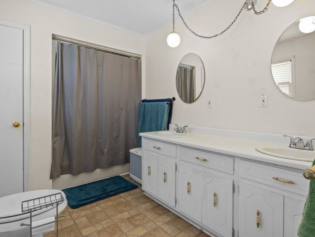 3038 Buffalo W Springs Highway, Buffalo, SC 29321