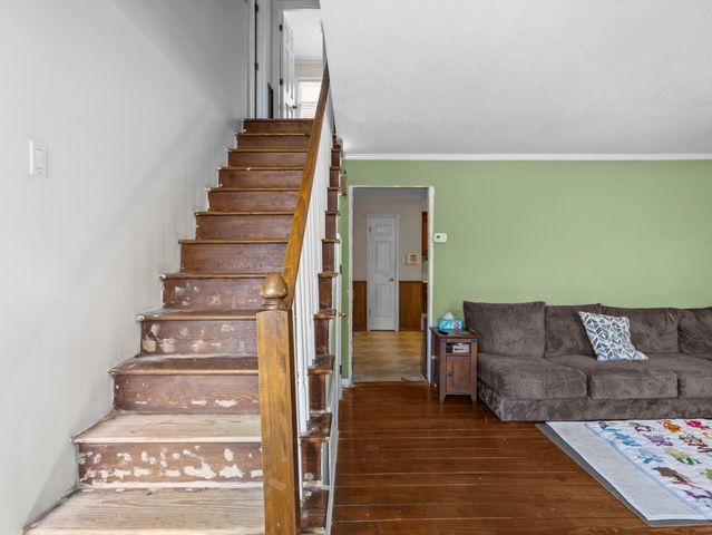 3038 Buffalo W Springs Highway, Buffalo, SC 29321