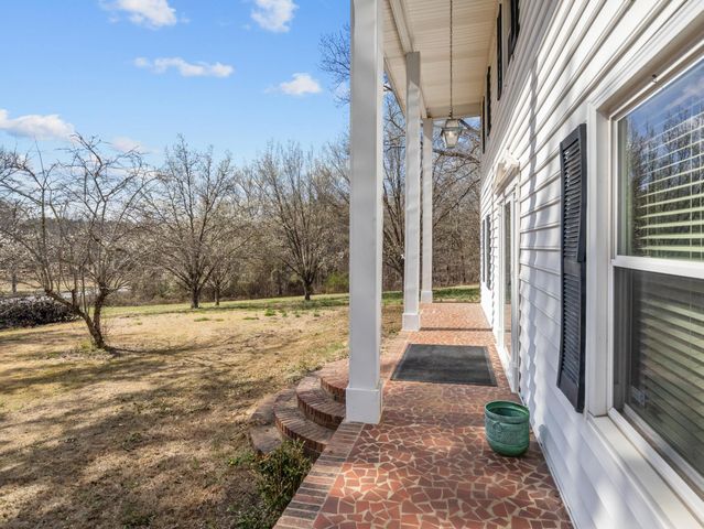 3038 Buffalo W Springs Highway, Buffalo, SC 29321