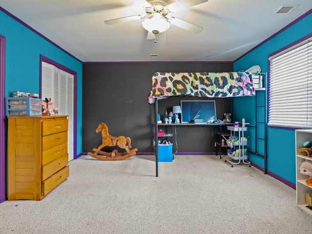3038 Buffalo W Springs Highway, Buffalo, SC 29321
