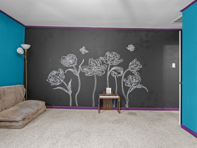 3038 Buffalo W Springs Highway, Buffalo, SC 29321