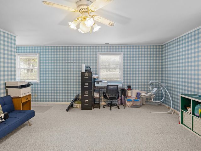 3038 Buffalo W Springs Highway, Buffalo, SC 29321