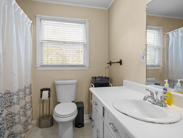 3038 Buffalo W Springs Highway, Buffalo, SC 29321