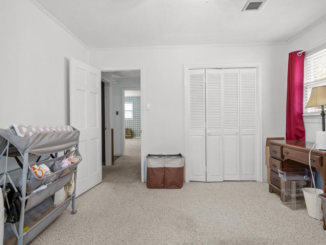 3038 Buffalo W Springs Highway, Buffalo, SC 29321