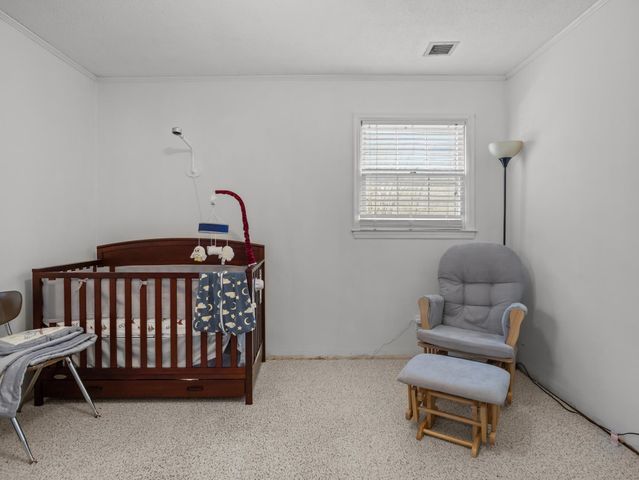 3038 Buffalo W Springs Highway, Buffalo, SC 29321