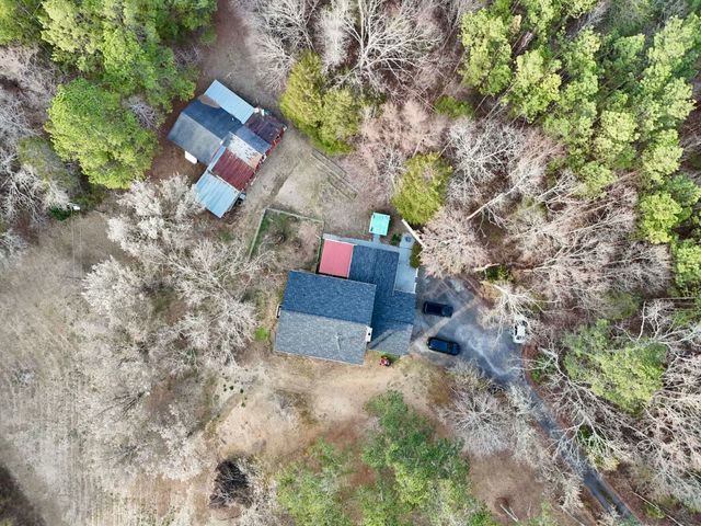 3038 Buffalo W Springs Highway, Buffalo, SC 29321