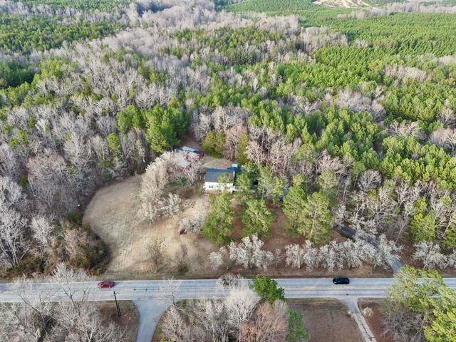 3038 Buffalo W Springs Highway, Buffalo, SC 29321