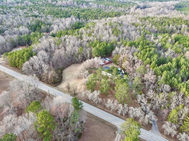 3038 Buffalo W Springs Highway, Buffalo, SC 29321
