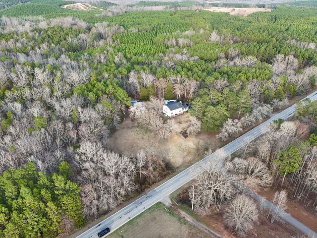 3038 Buffalo W Springs Highway, Buffalo, SC 29321