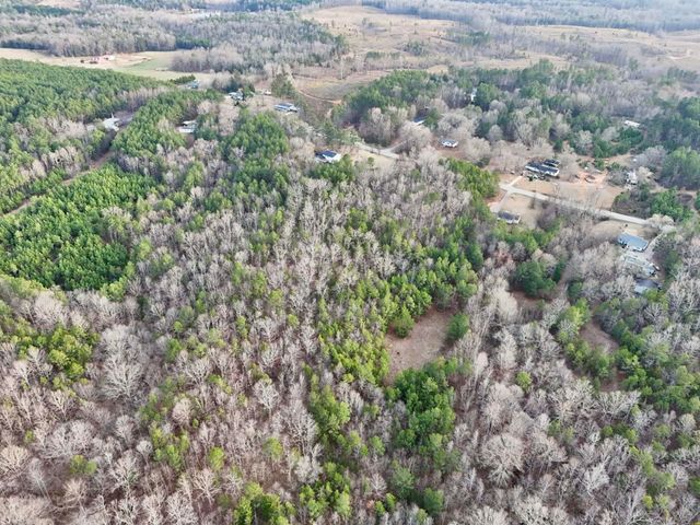 3038 Buffalo W Springs Highway, Buffalo, SC 29321