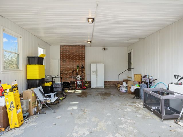 3038 Buffalo W Springs Highway, Buffalo, SC 29321