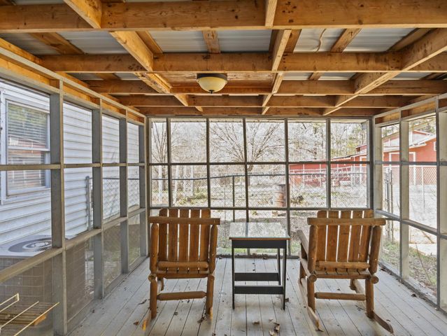3038 Buffalo W Springs Highway, Buffalo, SC 29321