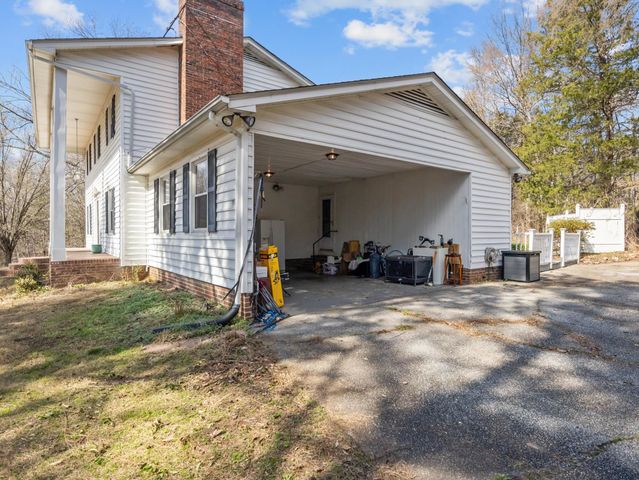 3038 Buffalo W Springs Highway, Buffalo, SC 29321