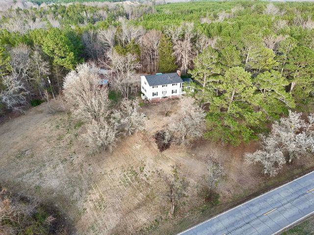 3038 Buffalo W Springs Highway, Buffalo, SC 29321
